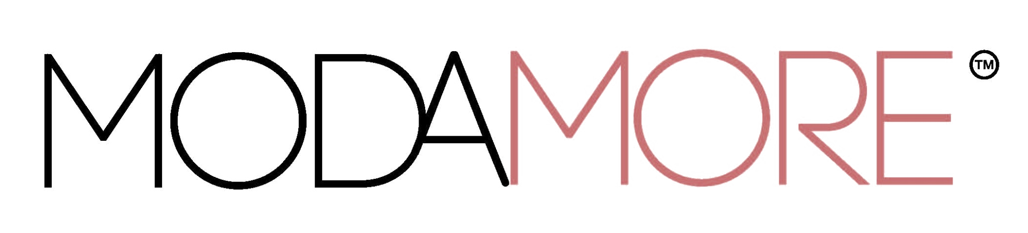 Modamore